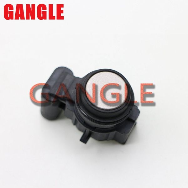 

66209288231 parking distance control sensor for car
