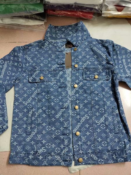 

2019 модная мужская блузка с горячими мужскими буквами с вышивкой размера M-XXL