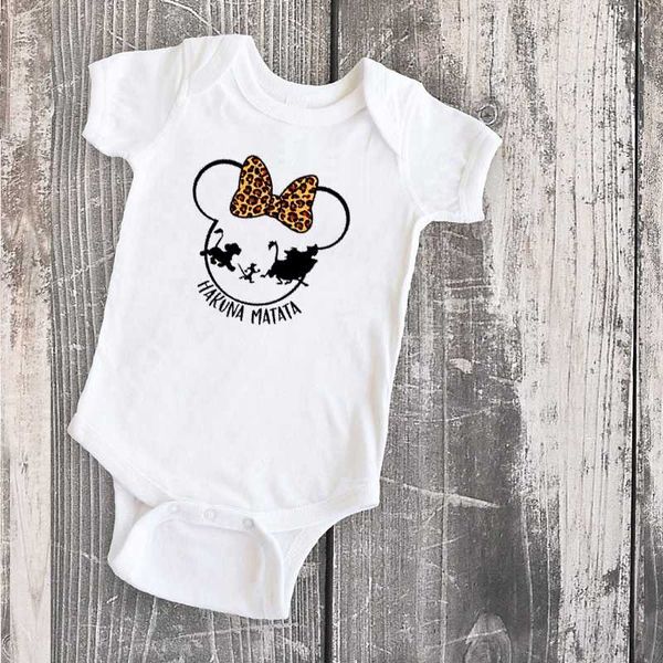 

животный мир семья соответствующие одежда девочка печать футболки сопоставления пользовательских рубашки наряды семьи взглянуть, Blue