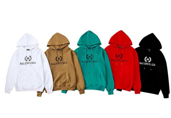 

Perucas sintéticas thomas141