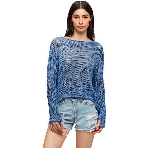 

women winter sweter damski casual solid long sleeve o-neck lazy loose sweater truien dames ropa de invierno mujer #g3, White;black