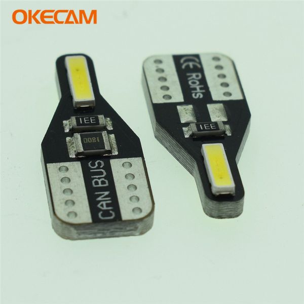 

car auto led t10 w5w canbus clearance reading parking lights bulb for kia rio 3 4 ceed sportage 3 sorento cerato picanto optima
