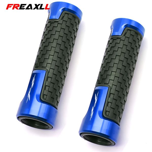 

for mt 07 fz07 fz-07 2013 2014 2015 2016 2017 22mm7/8'' motorcycle handle bar accessories handlebar grips fz07 fz-07
