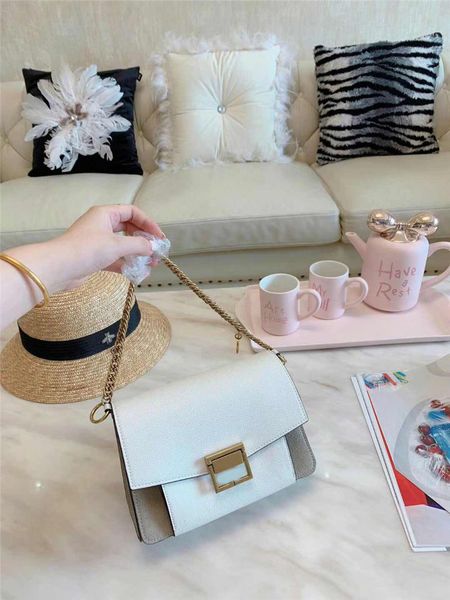 

venchy сумки конструктора цепи плечевой ремень роскошный кошелек сумка моды тотализаторов женщин сумка конструктора женщин высококачественны