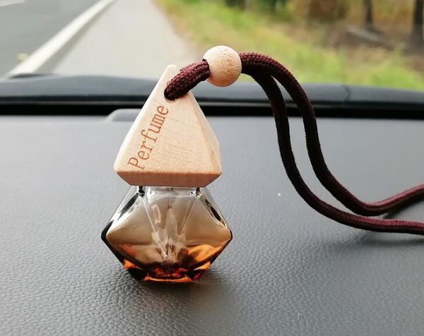 

Decorações Interiores wsr317234997