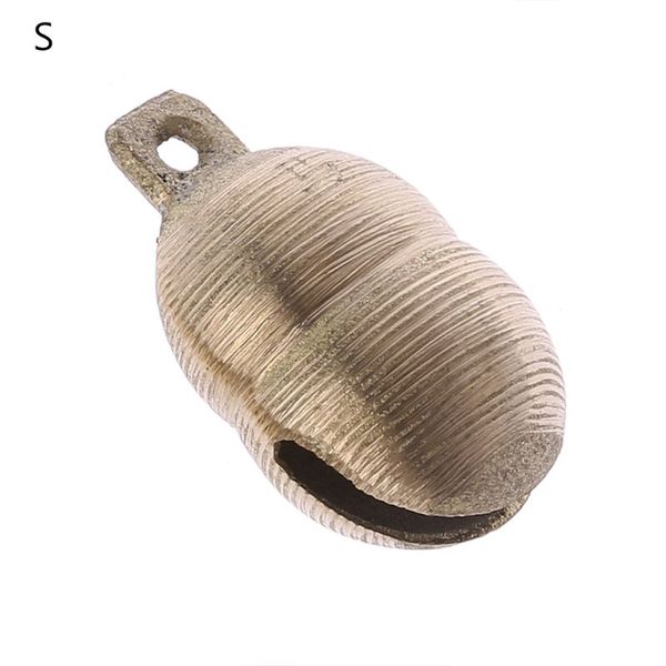 

cow horse sheep grazing bell dog cattle farm animals anti-lost loud bell h7ed