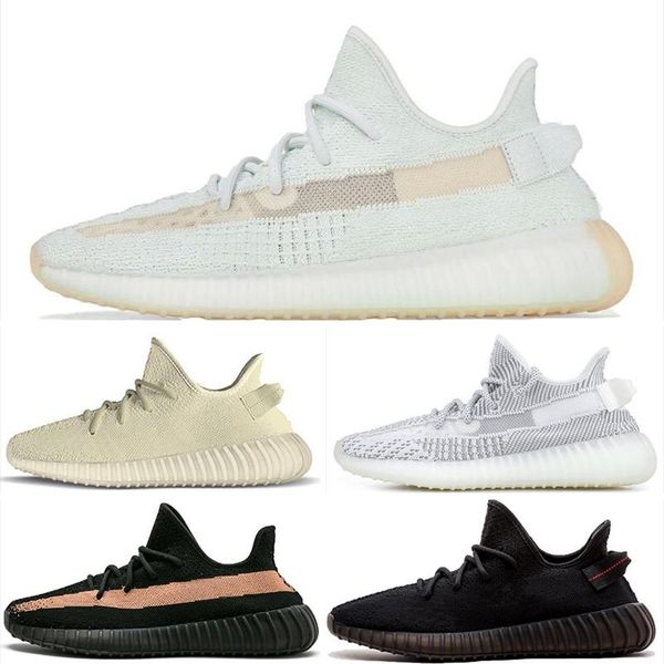 Cheap Yeezy Zebra, Fake Yeezy Boost 350 V2 Zebra Sale 2021