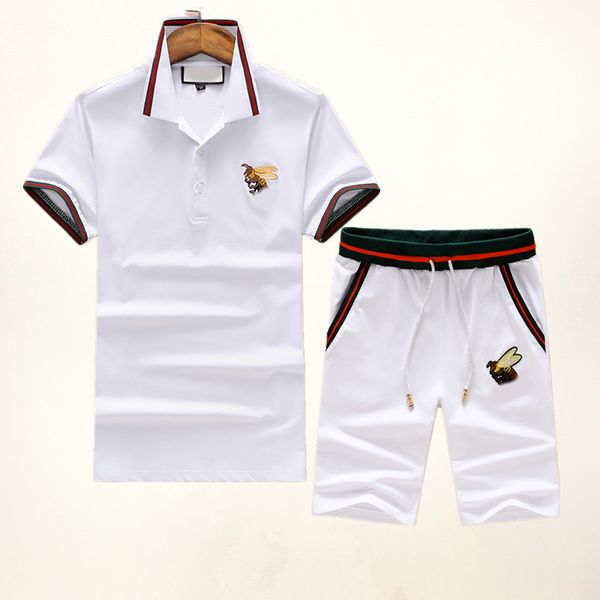 

mens tracksuit fashion designer hoodies+pants 2 piece sets solid color brand outfit suits 2020 tracksuits for mens, Gray