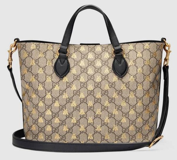 

Bee tote 473887 women fa hion how houlder bag tote handbag handle cro body me enger bag