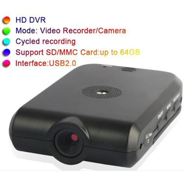 

usb 50 megapixel digital 6 led hd webcam with microphone for pc lapskype car