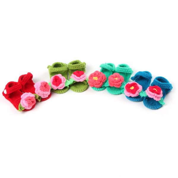 

h socks woven baby toddler shoes men's and women's baby shoes and socks xd-232