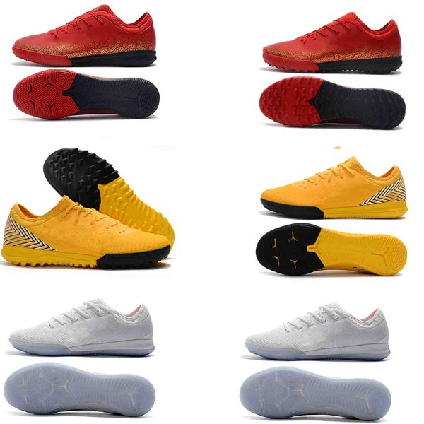 

2019 original mens cleats mercurial superfly vi 360 elite ronaldo fg cr7 soccer shoes 12club football boots low ankle