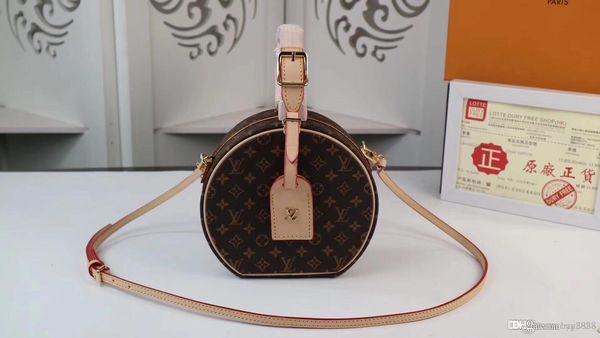 

women's one-shoulder bag handbag, leather production, large capacity, design bag, fashionable and generous, m43514