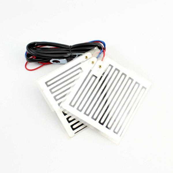 

comfortable removable modification diy durable motorcycle hand grip fast 2 way switch replacement impact resistant heated