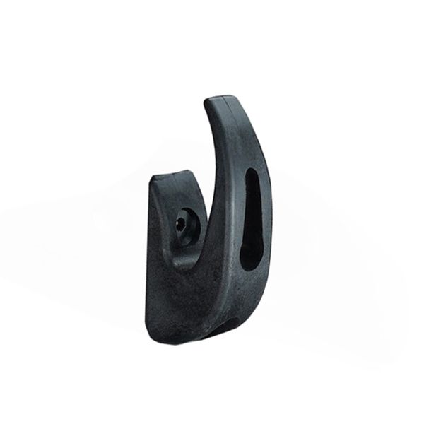 

scooter hook for mijia m365 electric hook electric scooter accessories