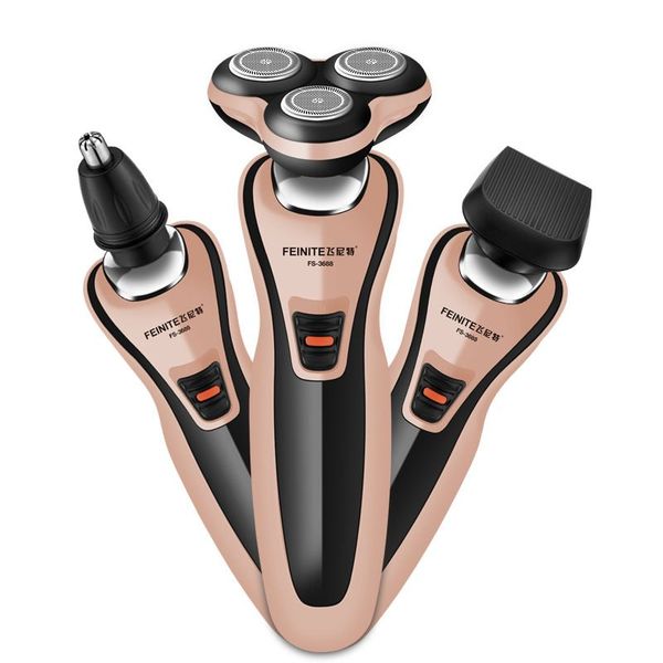 

fenit многођнкионалнй бѬива кѬакое Ѭђководво бѬива net red бѬива 3 в 1 3688