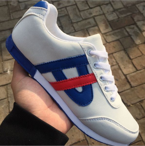 

designer casual originals superstar white superstars 80s pride stripe canvas sneakers super star women men sport shoes 36-45