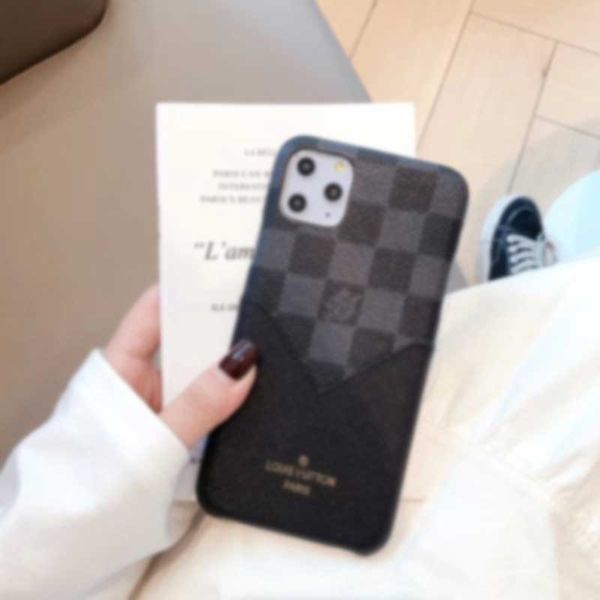 

mirror phone case for iphone x xs max xr 11 pro max fashion square lattice plated phone case for iphone7 8plus cellphoneshell drop shipping