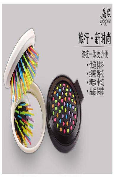 

dandruff brush bath massager red siliscrub hair dandruff brush online shopping deals usa half off high visibility vgzgl