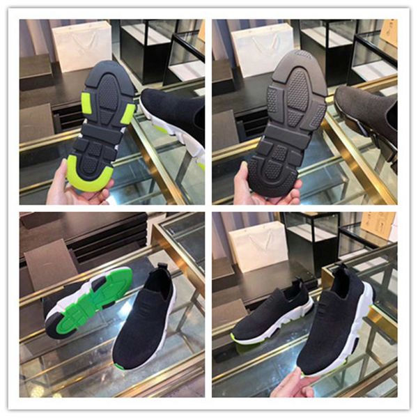 

explosive models classic casual overshoes men's shoes high-end brands use imported cowhide print head layer cowhide print tide men must, Black