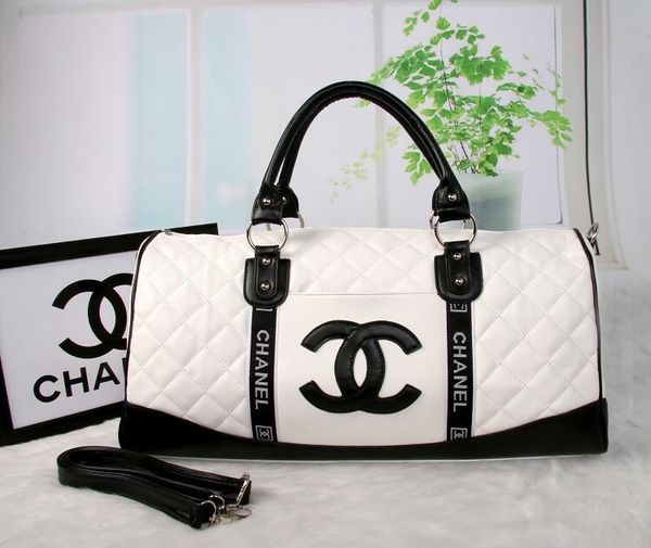 popular women's handbags