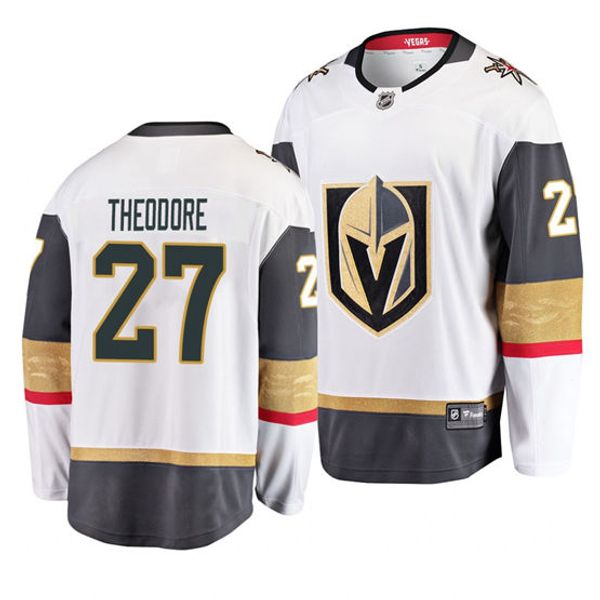 vegas golden knights jersey release date