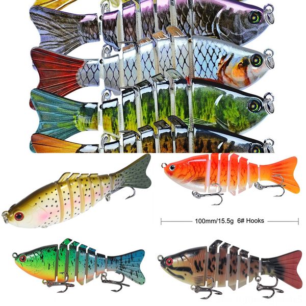 

w60vk luya fishing fishing gear hook lead marine trolling bait 15g green beard lead bait accessories