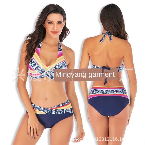 

crlru women's gathering split in 2020 rainbow chinese style women's gathering swimsuit swimsuit split swimwear in 2020 rainbow chi, White;black