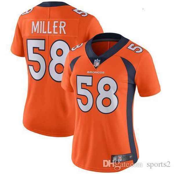 black peyton manning jersey