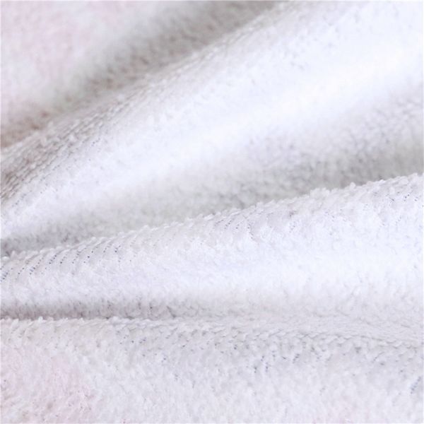 

series microfiber beach towel with drawstring backpack bag sport yoga blanket swimming bath towel