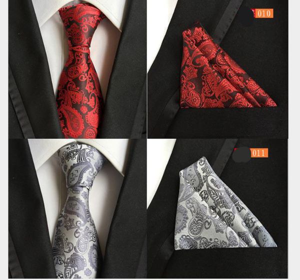 

second polyester waist flower men's suit, tie, pocket towel suit, Blue;purple