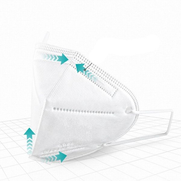 breathing mask disposable breathing mask disposable