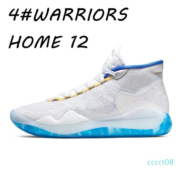 

2019 новй kd 10 12 мђжка бакеболна обђв еѬнй белй инал ђнивеѬие кѬанй