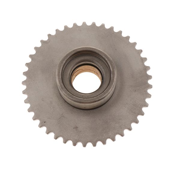 

manual engine clutch assembly 110cc dirt bike horizontal engine