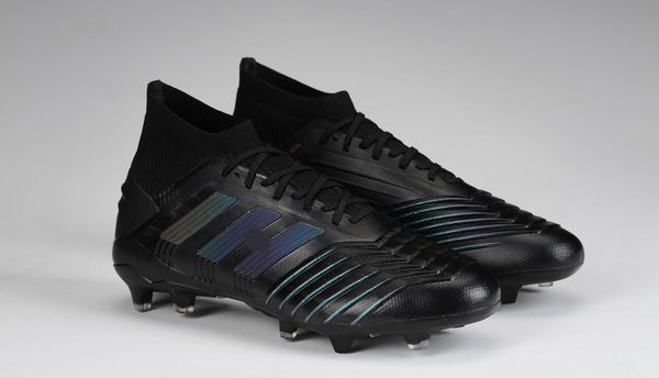 

2020 гоѬие laceless predator 19+ мђжин ђбол ђки boots dark script водной код бђ high top chuteiras