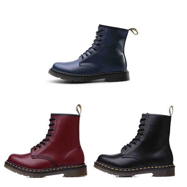 

2020 luxury triple s designer combination soles boots mens womens fashion casual shoes high artin boots size 34-46