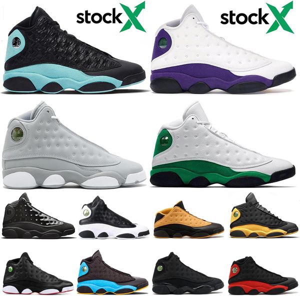 

2020 sell new man basketball shoes island green gown mens sports sneaker trainers breathable shoes 7-13