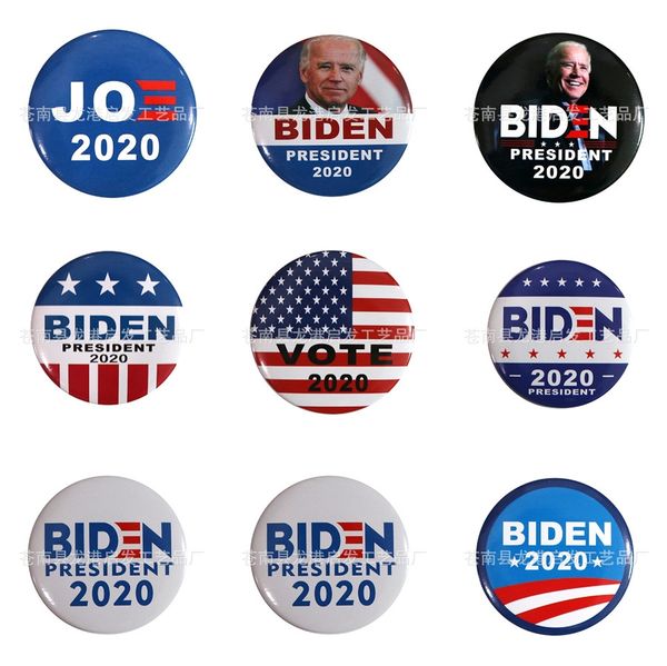 

cambodia flag patch biden badge 3 1 pcs a set patches for clothing diy decoration pt0086-3 #823, Silver