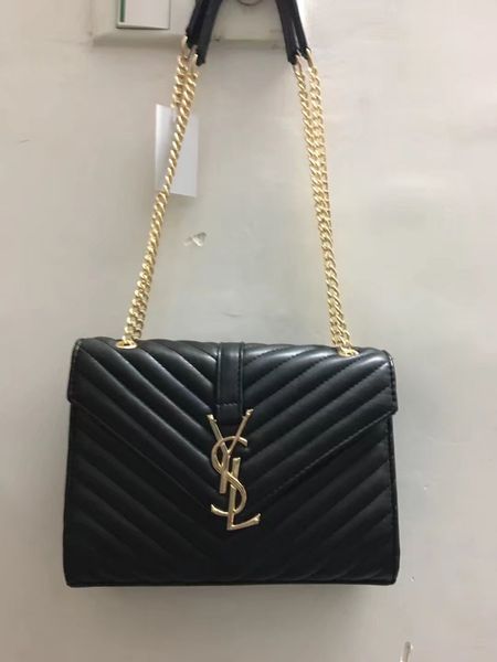 

Bolsa Mensageiro sj2019