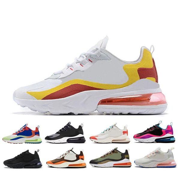 

2019 fly react blue void hyper jade mesh bauhaus be great men running shoes black hyper pink multi-color womens bright violet sneakers boots