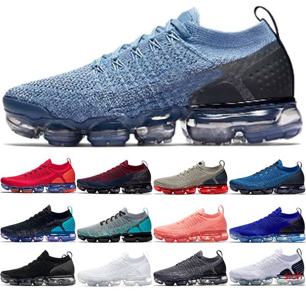 

men women running shoes mens triple black white work gym blue red orbit volt olympic grey athletic trainers sport sneakers size 36-45