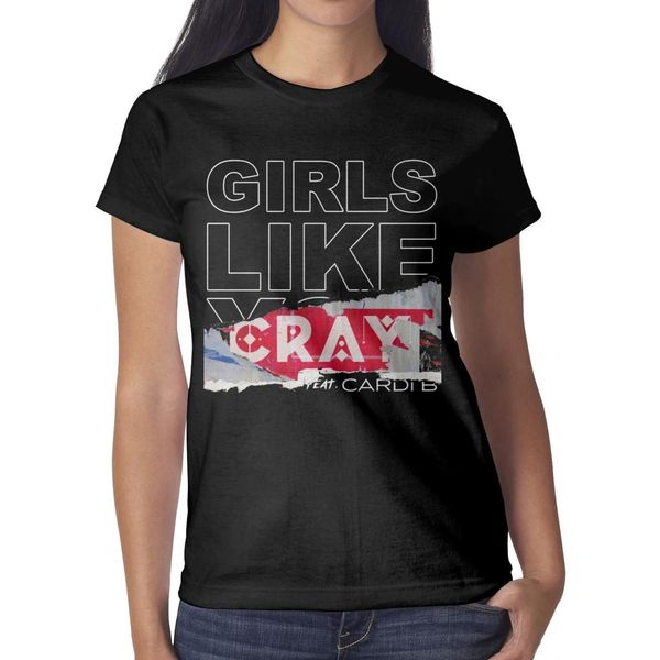 girls champion tshirts