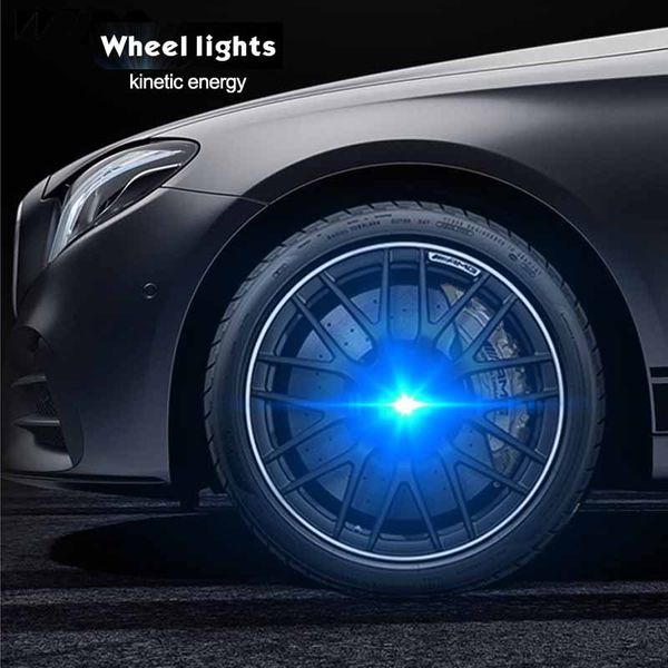

hub light 4pcs car floating illumination wheel caps led light center cover for mercedes benz w204 w203 w205 w210 w211 w212 w213 bmw audi