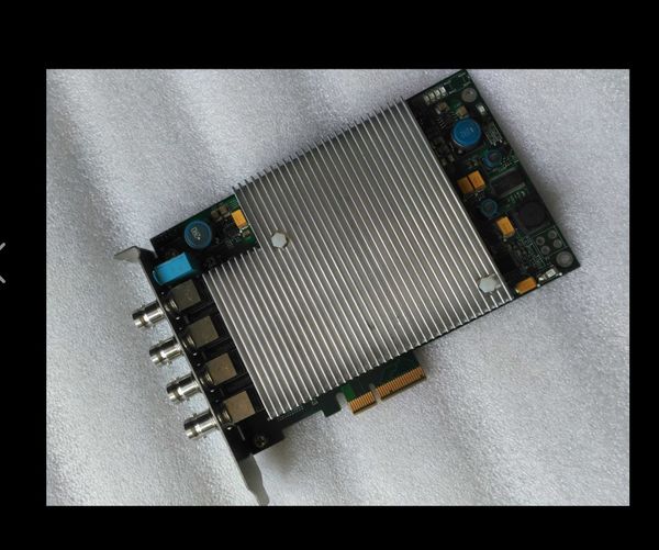 

100% tested work perfect for sdi4-21