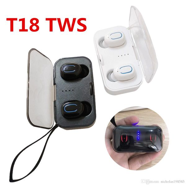 يشبه الحرب ثعبان مجموعة bluetooth kulaklik eslestirme android