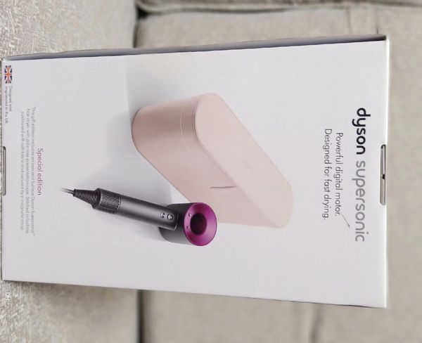 Blow Dryer Heat Hair Dryer Selling Hair Dryer Professional Super