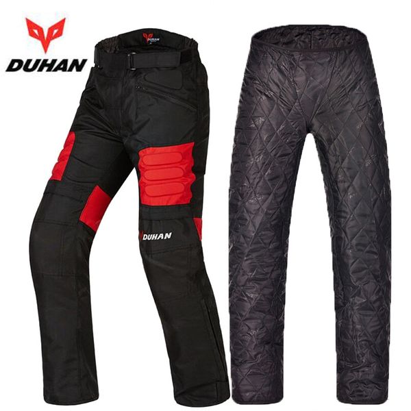off road motorcycle trousers