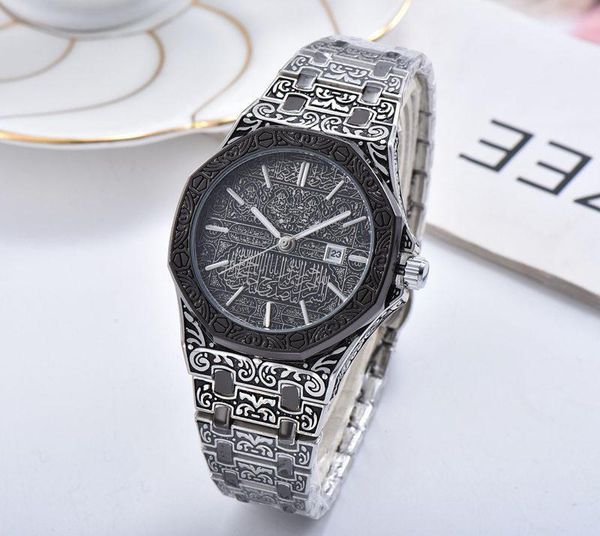 

2019 новый sfyghbkull спорт часы менес вскользь skeleton кварца смотреть бесплатно shippingmontre sprot watch3, Slivery;brown