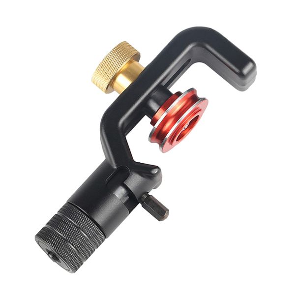 

armored cable stripper slitter 4-10mm jacket loose tube tools accessory
