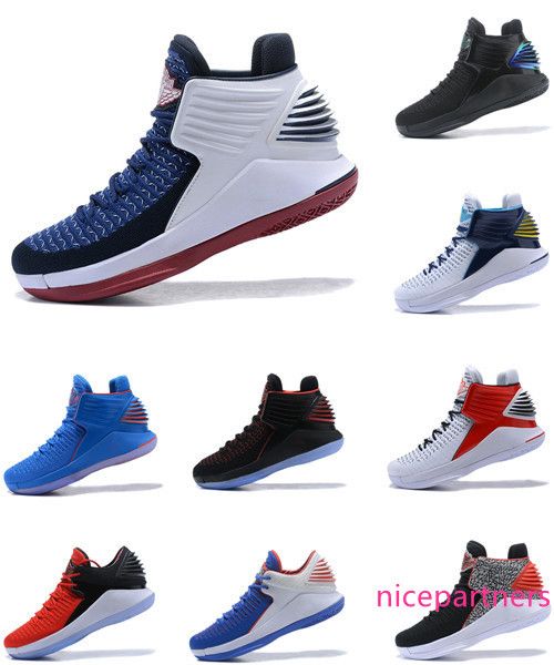

designer shoe 32 flights speed why not westbrook basketball shoes for mens 32s xxxii banned outdoor sports shoes sneakers 40-46